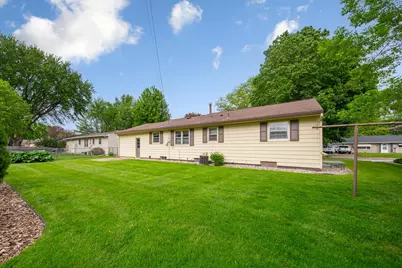 219 Floral Avenue, Mankato, MN 56001 - Photo 35