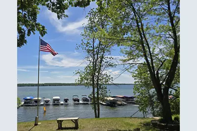 42502 Unit 24 240th, Henning, MN 56551 - Photo 13
