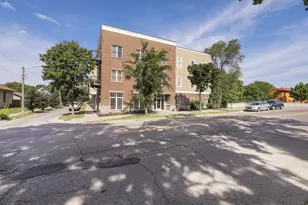 2850 Cedar Ave S, Minneapolis, MN 55407 - Photo 23