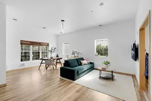 2850 Cedar Ave S, Minneapolis, MN 55407 - Photo 7