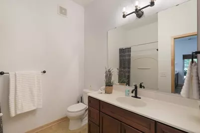 2850 Cedar Avenue S #101, Minneapolis, MN 55407 - Photo 15