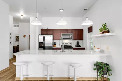 2850 Cedar Avenue S #101, Minneapolis, MN 55407 - Photo 1