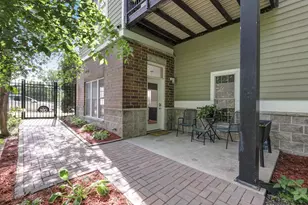 2850 Cedar Ave S, Minneapolis, MN 55407 - Photo 3