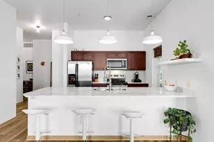 2850 Cedar Ave S, Minneapolis, MN 55407 - Photo 13