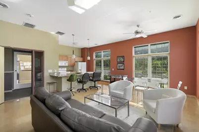 2850 Cedar Avenue S #101, Minneapolis, MN 55407 - Photo 25