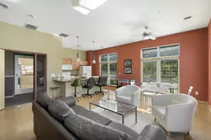 2850 Cedar Ave S, Minneapolis, MN 55407 - Photo 21