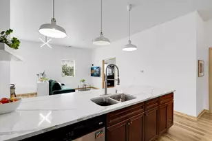 2850 Cedar Ave S, Minneapolis, MN 55407 - Photo 9