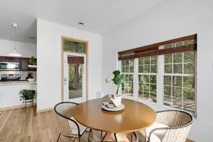 2850 Cedar Ave S, Minneapolis, MN 55407 - Photo 5