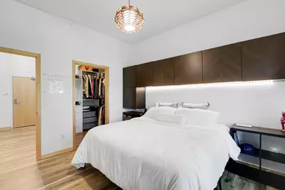 2850 Cedar Avenue S #101, Minneapolis, MN 55407 - Photo 17