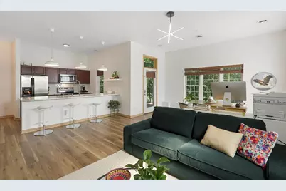 2850 Cedar Avenue S #101, Minneapolis, MN 55407 - Photo 9