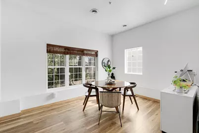 2850 Cedar Avenue S #101, Minneapolis, MN 55407 - Photo 7