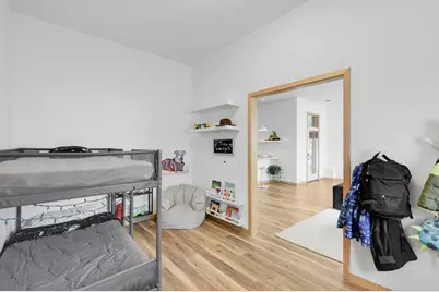 2850 Cedar Avenue S #101, Minneapolis, MN 55407 - Photo 11