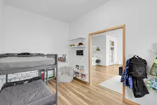 2850 Cedar Ave S, Minneapolis, MN 55407 - Photo 11