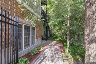 2850 Cedar Ave S, Minneapolis, MN 55407 - Photo 3