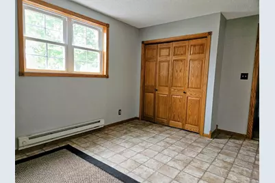 206 Pine Street SW, New London, MN 56273 - Photo 25