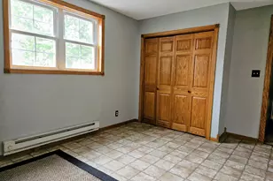 206 Pine St SW, New London, MN 56273 - Photo 25