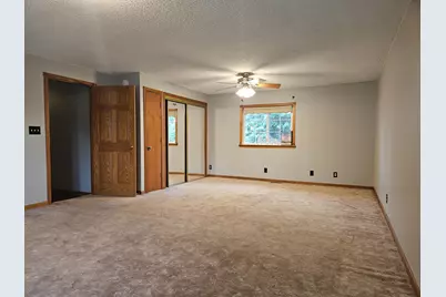 206 Pine Street SW, New London, MN 56273 - Photo 17