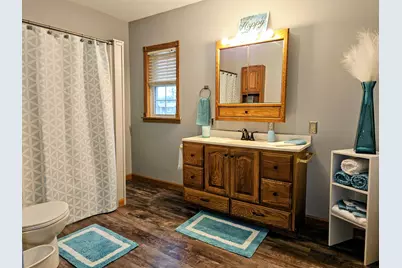 206 Pine Street SW, New London, MN 56273 - Photo 15