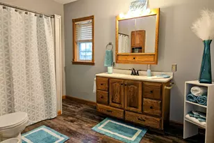 206 Pine St SW, New London, MN 56273 - Photo 15