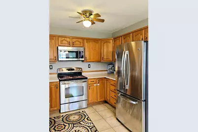 206 Pine Street SW, New London, MN 56273 - Photo 13