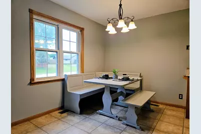 206 Pine Street SW, New London, MN 56273 - Photo 11