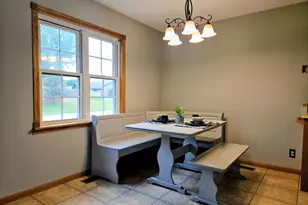 206 Pine St SW, New London, MN 56273 - Photo 11