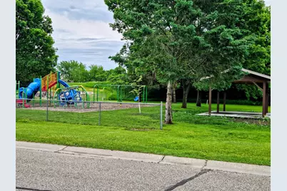 206 Pine Street SW, New London, MN 56273 - Photo 7