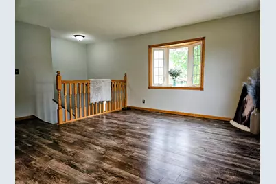 206 Pine Street SW, New London, MN 56273 - Photo 9
