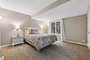 1615 Northridge Dr, Wayzata, MN 55391 - Photo 65