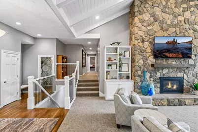 1615 Northridge Drive, Wayzata, MN 55391 - Photo 43