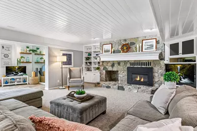 1615 Northridge Drive, Wayzata, MN 55391 - Photo 57