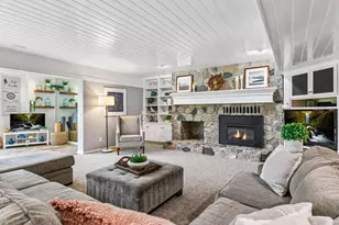 1615 Northridge Dr, Wayzata, MN 55391 - Photo 57