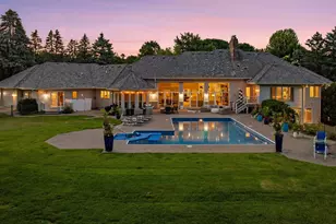 1615 Northridge Dr, Wayzata, MN 55391 - Photo 3
