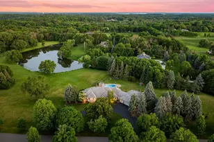 1615 Northridge Dr, Wayzata, MN 55391 - Photo 75