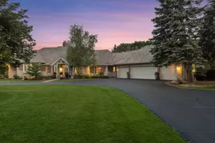 1615 Northridge Dr, Wayzata, MN 55391 - Photo 81