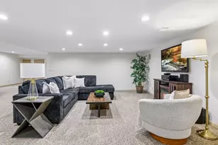 1615 Northridge Dr, Wayzata, MN 55391 - Photo 69