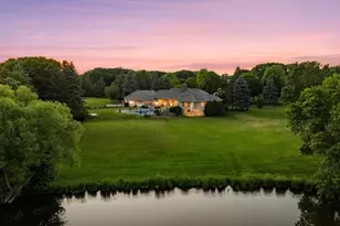1615 Northridge Dr, Wayzata, MN 55391 - Photo 1
