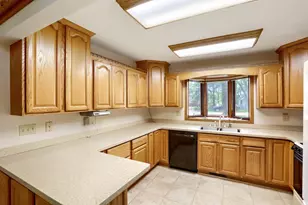 26170 Galen Dr, Wyoming, MN 55092 - Photo 7