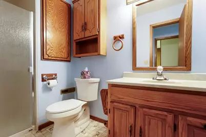 26170 Galen Drive, Wyoming, MN 55092 - Photo 11
