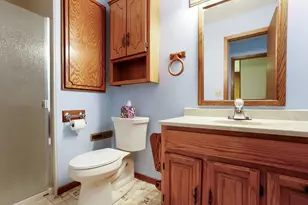 26170 Galen Dr, Wyoming, MN 55092 - Photo 11
