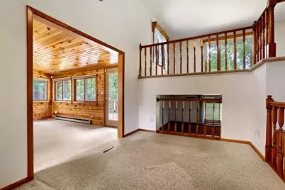 26170 Galen Drive, Wyoming, MN 55092 - Photo 5