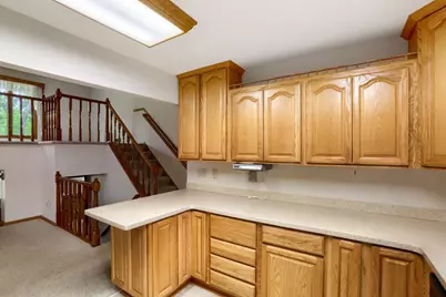 26170 Galen Drive, Wyoming, MN 55092 - Photo 9