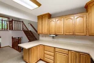 26170 Galen Dr, Wyoming, MN 55092 - Photo 9