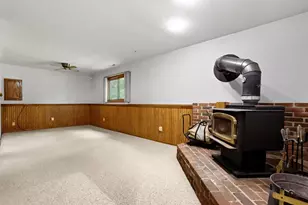 26170 Galen Dr, Wyoming, MN 55092 - Photo 17