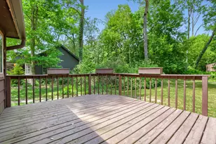 26170 Galen Dr, Wyoming, MN 55092 - Photo 25