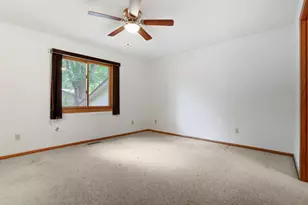 26170 Galen Dr, Wyoming, MN 55092 - Photo 19