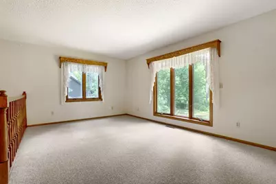 26170 Galen Drive, Wyoming, MN 55092 - Photo 23
