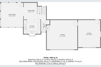 26170 Galen Drive, Wyoming, MN 55092 - Photo 29