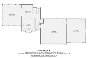26170 Galen Dr, Wyoming, MN 55092 - Photo 29