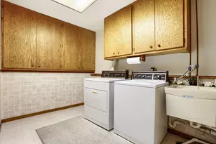 26170 Galen Dr, Wyoming, MN 55092 - Photo 13